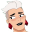 :ScorpiaBlush:
