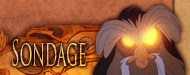 Sondage