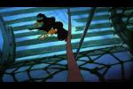 Vid�os de Brisby et le secret de NIMH