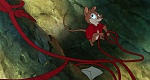 Image The Secret of NIMH