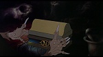 Image Brisby et le secret de NIMH