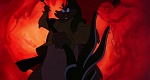 Image The Secret of NIMH