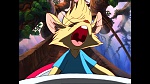 Image La l�gende de Brisby 