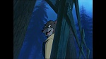 Image La l�gende de Brisby 