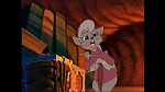 Image La l�gende de Brisby 