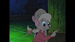 Image La l�gende de Brisby 