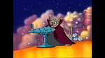 Image La l�gende de Brisby 