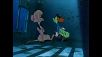 Image La l�gende de Brisby 