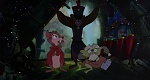 Image The Secret of NIMH
