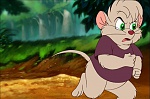 Image The Secret of NIMH 2: Timmy to the Rescue