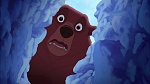 Brother Bear 2 picture