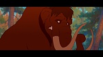Brother Bear picture