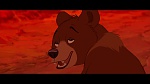 Brother Bear picture