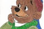 Talespin Revamped!