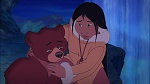 Brother Bear 2 picture