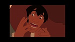 Brother Bear