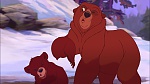 Brother Bear 2