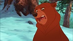 Brother Bear 2 picture