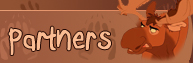Partners