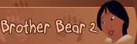 Brother Bear 2