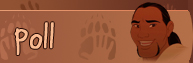 Poll