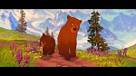 Brother Bear picture