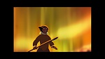 Brother Bear