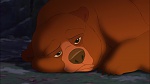 Brother Bear 2 picture
