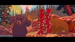 Brother Bear picture Brother Bear picture