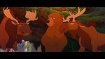 Brother Bear