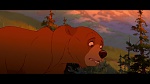 Brother Bear