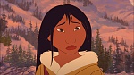 Brother Bear 2 picture