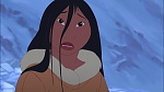 Brother Bear 2 picture