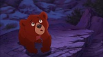 Brother Bear 2