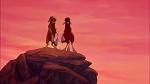 Brother Bear 2
