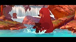 Brother Bear picture