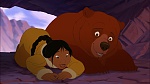 Brother Bear 2