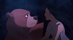 Brother Bear 2
