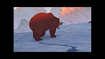 Brother Bear picture