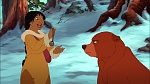 Brother Bear 2 picture