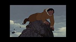 Brother Bear