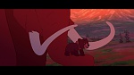 Brother Bear picture