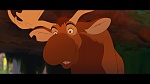 Brother Bear picture Brother Bear picture