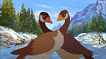 Brother Bear 2 picture