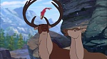 Brother Bear 2 picture