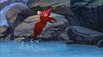 Brother Bear 2 picture