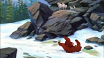 Brother Bear 2 picture