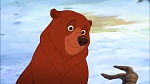 Brother Bear 2 picture