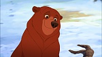 Brother Bear 2 picture