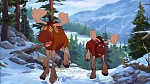 Brother Bear 2 picture